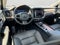 2024 Volvo S60 B5 Plus Dark Theme