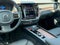 2024 Volvo S60 B5 Plus Dark Theme