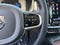 2024 Volvo S60 B5 Plus Dark Theme