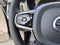 2024 Volvo S60 B5 Plus Dark Theme