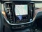 2024 Volvo S60 B5 Plus Dark Theme