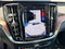 2024 Volvo S60 B5 Plus Dark Theme