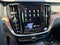 2024 Volvo S60 B5 Plus Dark Theme