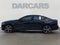 2024 Volvo S60 B5 Plus Dark Theme