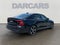 2024 Volvo S60 B5 Plus Dark Theme
