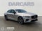 2024 Volvo S60 B5 Plus Dark Theme