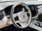 2024 Volvo S60 B5 Plus Dark Theme
