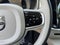 2024 Volvo S60 B5 Plus Dark Theme