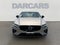 2024 Volvo S60 B5 Plus Dark Theme