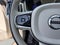 2024 Volvo S60 B5 Plus Dark Theme