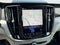 2024 Volvo S60 B5 Plus Dark Theme