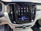 2024 Volvo S60 B5 Plus Dark Theme