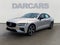 2024 Volvo S60 B5 Plus Dark Theme