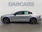 2024 Volvo S60 B5 Plus Dark Theme