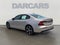 2024 Volvo S60 B5 Plus Dark Theme