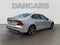 2024 Volvo S60 B5 Plus Dark Theme
