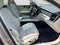 2024 Volvo S60 B5 Plus Dark Theme