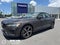 2024 Volvo S60 Ultimate