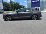 2024 Volvo S60 Ultimate