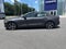 2024 Volvo S60 Ultimate