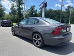 2024 Volvo S60 Ultimate