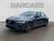 2024 Volvo S60 Ultimate