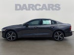 2024 Volvo S60 Ultimate