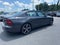 2024 Volvo S60 Ultimate