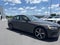 2024 Volvo S60 Ultimate