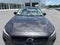 2024 Volvo S60 Ultimate