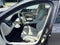 2024 Volvo S60 Ultimate