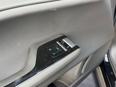 2025 Polestar 3 Base