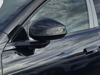 2025 Polestar 3 Base