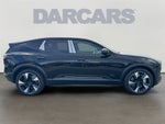 2025 Polestar 3 Base