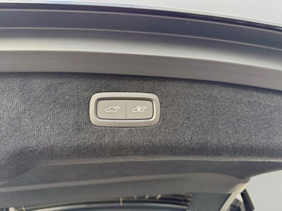 2025 Polestar 3 Base