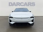 2025 Polestar 3 Base
