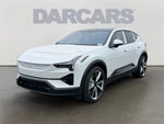 2025 Polestar 3 Base