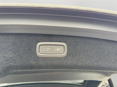 2025 Polestar 3 Base