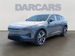 2025 Polestar 3 Base