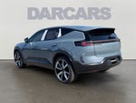2025 Polestar 3 Base