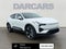 2025 Polestar 3 Base
