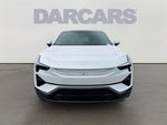 2025 Polestar 3 Base
