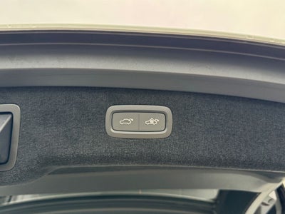 2025 Polestar 3 Base