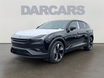 2025 Polestar 3 Base