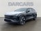 2025 Polestar 3 Base