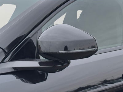 2025 Polestar 3 Base