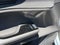 2025 Polestar 3 Long Range Dual Motor Pilot