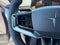 2025 Polestar 3 Long Range Dual Motor Pilot