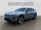 2025 Polestar 3 Long Range Dual Motor Pilot