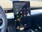 2025 Polestar 3 Long Range Dual Motor Pilot